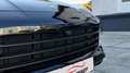 Porsche Cayenne *2Hd*Sport-Chrono*Matrix*Pano*18Wege*21 Schwarz - thumbnail 25