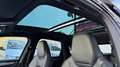 Porsche Cayenne *2Hd*Sport-Chrono*Matrix*Pano*18Wege*21 Schwarz - thumbnail 11