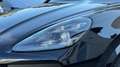 Porsche Cayenne *2Hd*Sport-Chrono*Matrix*Pano*18Wege*21 Schwarz - thumbnail 7