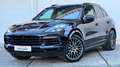 Porsche Cayenne *2Hd*Sport-Chrono*Matrix*Pano*18Wege*21 Schwarz - thumbnail 4