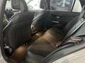 Mercedes-Benz C 300 C 300 T e AMG PANORAMA+AHK+MEMORY+NIGHT-PAKET LED Grau - thumbnail 12
