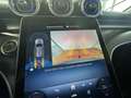 Mercedes-Benz C 300 C 300 T e AMG PANORAMA+AHK+MEMORY+NIGHT-PAKET LED Grau - thumbnail 14