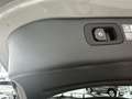 Mercedes-Benz C 300 C 300 T e AMG PANORAMA+AHK+MEMORY+NIGHT-PAKET LED Grau - thumbnail 8