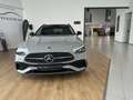 Mercedes-Benz C 300 C 300 T e AMG PANORAMA+AHK+MEMORY+NIGHT-PAKET LED Grau - thumbnail 2