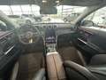 Mercedes-Benz C 300 C 300 T e AMG PANORAMA+AHK+MEMORY+NIGHT-PAKET LED Grau - thumbnail 13