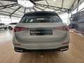 Mercedes-Benz C 300 C 300 T e AMG PANORAMA+AHK+MEMORY+NIGHT-PAKET LED Grau - thumbnail 5