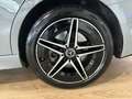 Mercedes-Benz C 300 C 300 T e AMG PANORAMA+AHK+MEMORY+NIGHT-PAKET LED Grau - thumbnail 4