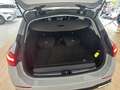 Mercedes-Benz C 300 C 300 T e AMG PANORAMA+AHK+MEMORY+NIGHT-PAKET LED Grau - thumbnail 6