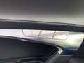 Audi A6 Avant 40 TDI Matrix+HUD+Memory+Sitzbel. Černá - thumbnail 25