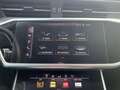 Audi A6 Avant 40 TDI Matrix+HUD+Memory+Sitzbel. Černá - thumbnail 18