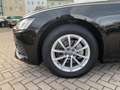 Audi A6 Avant 40 TDI Matrix+HUD+Memory+Sitzbel. Černá - thumbnail 28