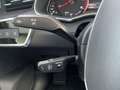 Audi A6 Avant 40 TDI Matrix+HUD+Memory+Sitzbel. Černá - thumbnail 22