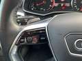 Audi A6 Avant 40 TDI Matrix+HUD+Memory+Sitzbel. Černá - thumbnail 20