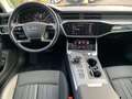 Audi A6 Avant 40 TDI Matrix+HUD+Memory+Sitzbel. Černá - thumbnail 13