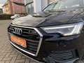 Audi A6 Avant 40 TDI Matrix+HUD+Memory+Sitzbel. Černá - thumbnail 29