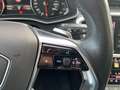 Audi A6 Avant 40 TDI Matrix+HUD+Memory+Sitzbel. Černá - thumbnail 21