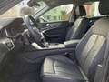 Audi A6 Avant 40 TDI Matrix+HUD+Memory+Sitzbel. Černá - thumbnail 10