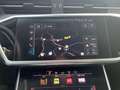 Audi A6 Avant 40 TDI Matrix+HUD+Memory+Sitzbel. Černá - thumbnail 17