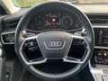 Audi A6 Avant 40 TDI Matrix+HUD+Memory+Sitzbel. Černá - thumbnail 19