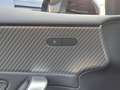 Mercedes-Benz A 250 e Progressive°Multibeam°ACC°Spur°TWA°AHK° Noir - thumbnail 19