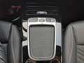 Mercedes-Benz A 250 e Progressive°Multibeam°ACC°Spur°TWA°AHK° Noir - thumbnail 20