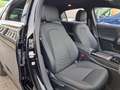 Mercedes-Benz A 250 e Progressive°Multibeam°ACC°Spur°TWA°AHK° Noir - thumbnail 12