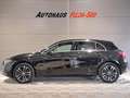Mercedes-Benz A 250 e Progressive°Multibeam°ACC°Spur°TWA°AHK° Noir - thumbnail 6