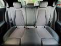 Mercedes-Benz A 250 e Progressive°Multibeam°ACC°Spur°TWA°AHK° Noir - thumbnail 13