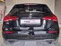 Mercedes-Benz A 250 e Progressive°Multibeam°ACC°Spur°TWA°AHK° Noir - thumbnail 8