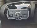 Mercedes-Benz A 250 e Progressive°Multibeam°ACC°Spur°TWA°AHK° Noir - thumbnail 17