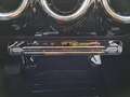 Mercedes-Benz A 250 e Progressive°Multibeam°ACC°Spur°TWA°AHK° Noir - thumbnail 21