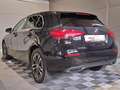 Mercedes-Benz A 250 e Progressive°Multibeam°ACC°Spur°TWA°AHK° Noir - thumbnail 7