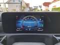 Mercedes-Benz A 250 e Progressive°Multibeam°ACC°Spur°TWA°AHK° Noir - thumbnail 16