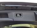 Mercedes-Benz A 250 e Progressive°Multibeam°ACC°Spur°TWA°AHK° Noir - thumbnail 29