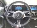 Mercedes-Benz A 250 e Progressive°Multibeam°ACC°Spur°TWA°AHK° Noir - thumbnail 15