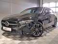 Mercedes-Benz A 250 e Progressive°Multibeam°ACC°Spur°TWA°AHK° Noir - thumbnail 5