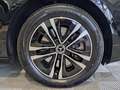 Mercedes-Benz A 250 e Progressive°Multibeam°ACC°Spur°TWA°AHK° Noir - thumbnail 10