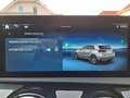Mercedes-Benz A 250 e Progressive°Multibeam°ACC°Spur°TWA°AHK° Noir - thumbnail 26