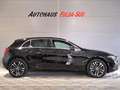 Mercedes-Benz A 250 e Progressive°Multibeam°ACC°Spur°TWA°AHK° Noir - thumbnail 3