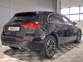 Mercedes-Benz A 250 e Progressive°Multibeam°ACC°Spur°TWA°AHK° Noir - thumbnail 4