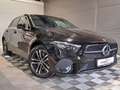 Mercedes-Benz A 250 e Progressive°Multibeam°ACC°Spur°TWA°AHK° Noir - thumbnail 1