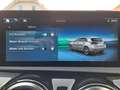 Mercedes-Benz A 250 e Progressive°Multibeam°ACC°Spur°TWA°AHK° Noir - thumbnail 24