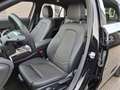 Mercedes-Benz A 250 e Progressive°Multibeam°ACC°Spur°TWA°AHK° Noir - thumbnail 11
