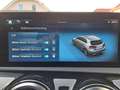 Mercedes-Benz A 250 e Progressive°Multibeam°ACC°Spur°TWA°AHK° Noir - thumbnail 25