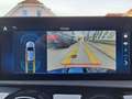 Mercedes-Benz A 250 e Progressive°Multibeam°ACC°Spur°TWA°AHK° Noir - thumbnail 22