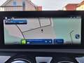 Mercedes-Benz A 250 e Progressive°Multibeam°ACC°Spur°TWA°AHK° Noir - thumbnail 23