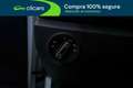 Volkswagen T-Roc 1.0 TSI Advance 81kW Blanco - thumbnail 25