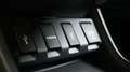 Honda HR-V Executive, Navi, LED, Panorama Argintiu - thumbnail 14