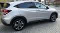 Honda HR-V Executive, Navi, LED, Panorama srebrna - thumbnail 4