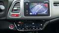 Honda HR-V Executive, Navi, LED, Panorama Ezüst - thumbnail 10
